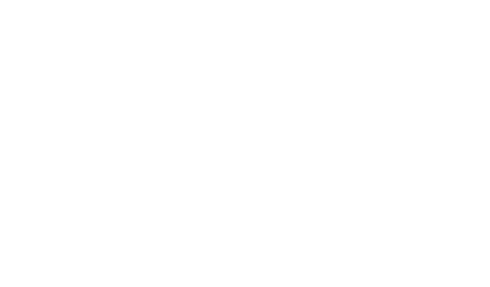 Ritual Items Mapacho Store